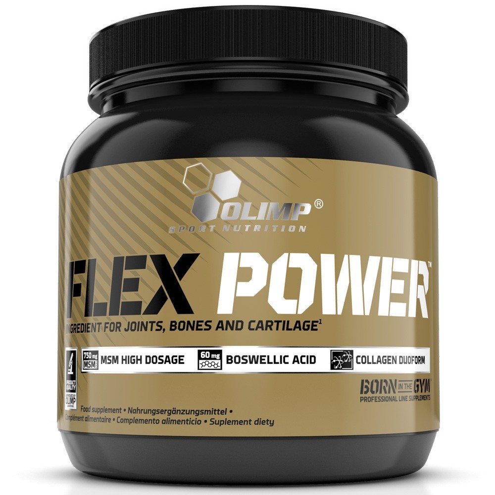 Olimp Flex Xplode Z Letv D G Fittprotein Hu