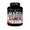 5Stars - Mass Gainer 5000g 5Stars - Mass Gainer 5000g