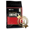 ON 100% Whey Gold Standard kombinált fehérje ON 100% Whey Gold Standard kombinált fehérje