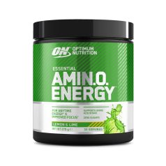 ON Amino Energy 270 g