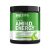 ON Amino Energy 270 g