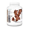 PurePro - Gainer PRO 5000g PurePro - Gainer PRO 5000g