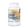 PurePro - Joint Guard Gold - 120 tabletta ízületvédő táplálékkiegészítő PurePro - Joint Guard Gold - 120 tabletta ízületvédő táplálékkiegészítő