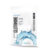 PurePro 100% Glutamine 500g aminosav készítmény PurePro 100% Glutamine 500g aminosav készítmény
