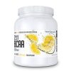 PurePro - BCAA 2:1:1 Flow 360g PurePro - BCAA 2:1:1 Flow 360g