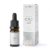 Meliora Széles Spektrumú 5% CBD olaj 500mg 10ml