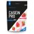 Pure Casein Pro lassú felszívódású fehérje