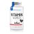 WSHAPE Vitamin Women multivitamin nőknek