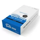 DESSERT Taste Mee Protein Bar laktózmentes fehérje szelet