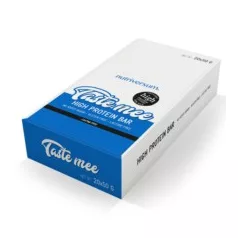 DESSERT Taste Mee Protein Bar laktózmentes fehérje szelet