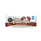 DESSERT Taste Mee Protein Bar laktózmentes fehérje szelet