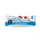 DESSERT Taste Mee Protein Bar laktózmentes fehérje szelet