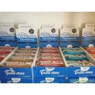DESSERT Taste Mee Protein Bar laktózmentes fehérje szelet