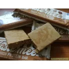 DESSERT Taste Mee Protein Bar laktózmentes fehérje szelet