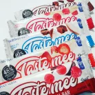 DESSERT Taste Mee Protein Bar laktózmentes fehérje szelet