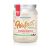 Wshape Perfect Woman Protein 500g