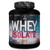 5Stars - Whey Isolate 2000g laktózmentes fehérjepor 5Stars - Whey Isolate 2000g laktózmentes fehérjepor