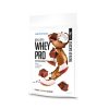 PurePro - Whey PRO 1000g PurePro - Whey PRO 1000g