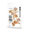 PurePro - Iso PRO 1000g PurePro - Iso PRO 1000g
