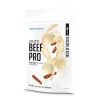 PurePro - Beef Pro 1000g marha fehérjepor PurePro - Beef Pro 1000g marha fehérjepor