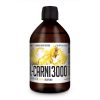 PurePro - Liquid L-Carnitine 3000mg 500ml PurePro - Liquid L-Carnitine 3000mg 500ml