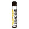 PurePro - Liquid L-Carnitine 3000mg 1 karton l-karnitin tartalmú diétás termék PurePro - Liquid L-Carnitine 3000mg 1 karton l-karnitin tartalmú diétás termék