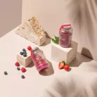 Nutriversum Hair Gummies Hajvitamin 60 rágótabletta