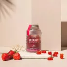 Nutriversum Collagen Gummies Gumivitamin 60 rágótabletta