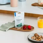 Nutriversum Boswellia Serrata Indiai Tömjénfa 60 kapszula