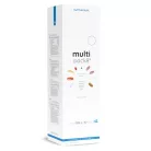 Nutriversum Multi Pack 8 multivitamin 30 csomag