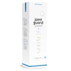 Nutriversum Joint Guard Pack ízületvédő 30 csomag