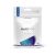 Nutriversum Multi 50+ Senior Multivitamin 90 kapszula