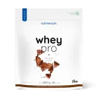Nutriversum Whey PRO 1000g