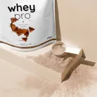 Nutriversum Whey PRO 1000g