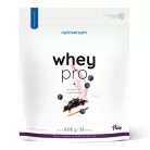 Nutriversum Whey PRO 1000g