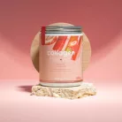 Nutriversum Collagen Heaven 300g