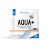 Aqua+ italpor 1 karton (10gx10db)