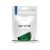 Nutriversum Spirulina 120 tabletta