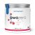 Nutriversum PWO Zero 280g