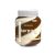 Nutriversum Spread 350g