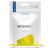 Nutriversum Vitamin C 30 tabletta