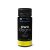 Nutriversum PWO Boom 60ml