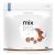 Nutriversum Mix Pro 1000g