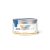 Nutriversum Joint Support Forte 90 tabletta