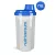 Nutriversum Classic Shaker 700ml