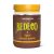 Nutriversum BEDECO light instant kakaópor 500g