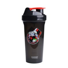 Smartshake Lite Harley Quinn 800ml