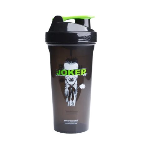 Smartshake Lite The Joker 800ml