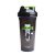 Smartshake Lite The Joker 800ml