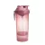 Smartshake Original2GO ONE Deep Rose 800ml